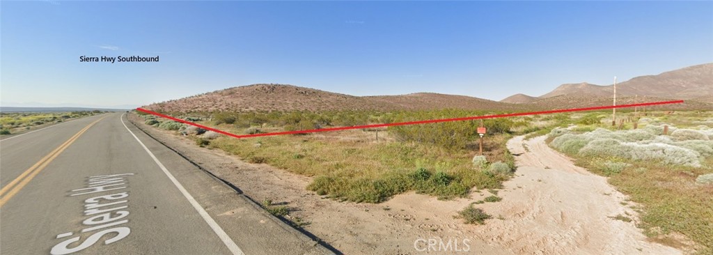 10000 Kemper Road Property Photo 3