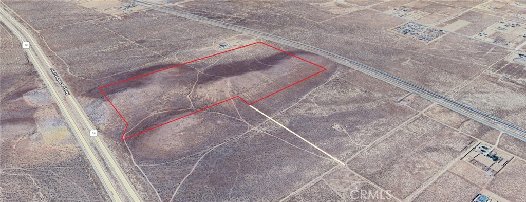 10000 Kemper Road Property Photo 9