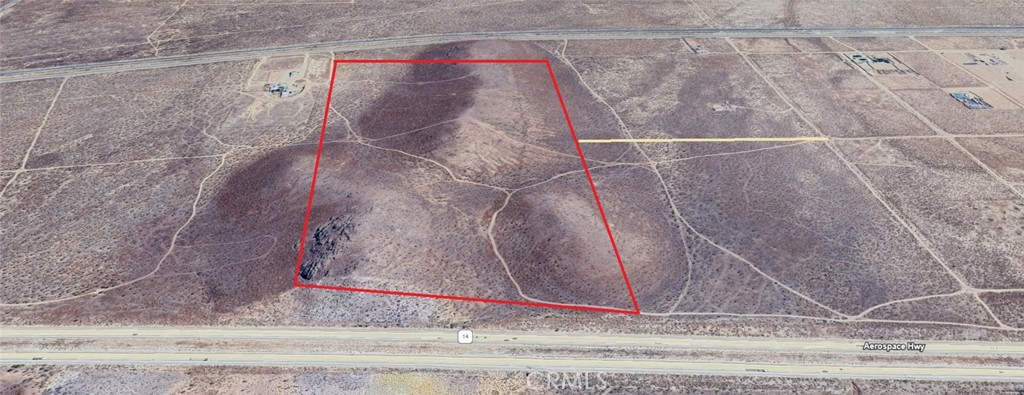 10000 Kemper Road Property Photo 12