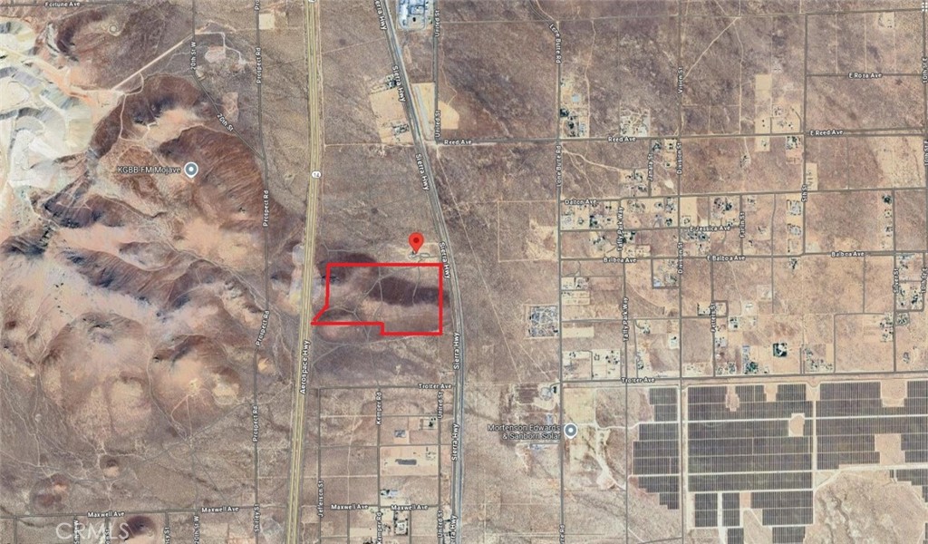 10000 Kemper Road Property Photo 13