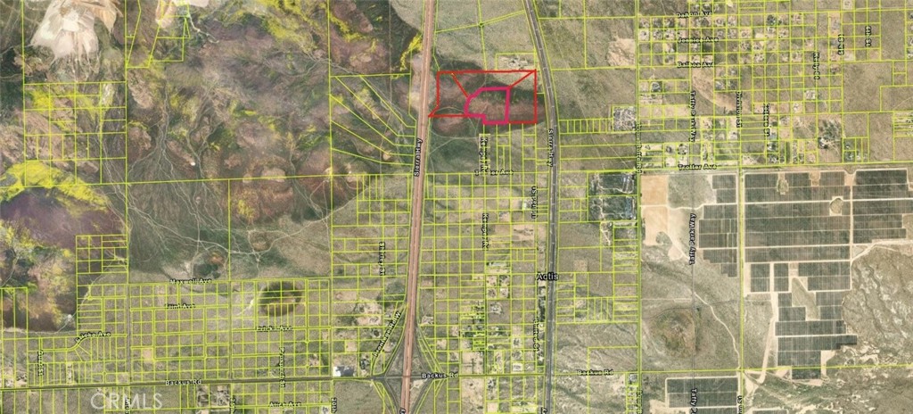 10000 Kemper Road Property Photo 14