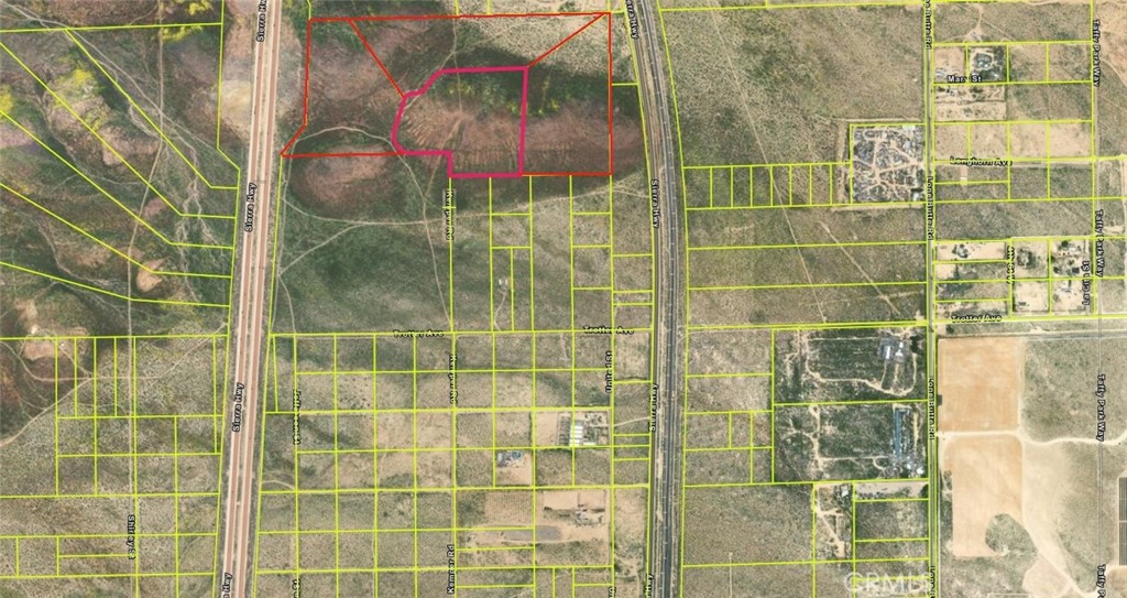 10000 Kemper Road Property Photo 17