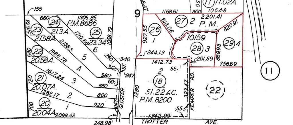 10000 Kemper Road Property Photo 18