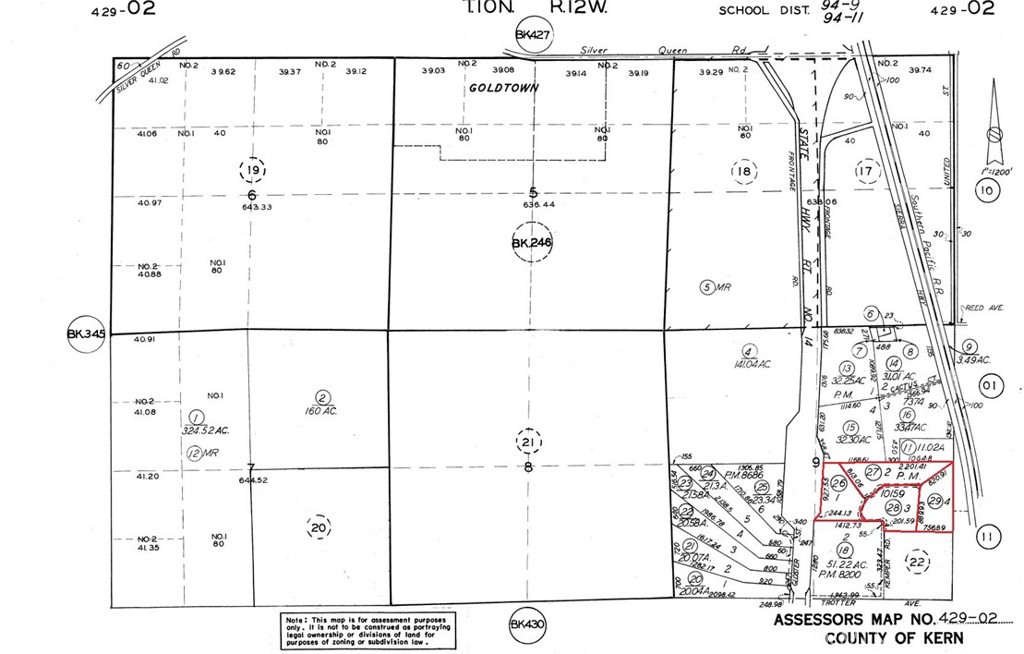 10000 Kemper Road Property Photo 19