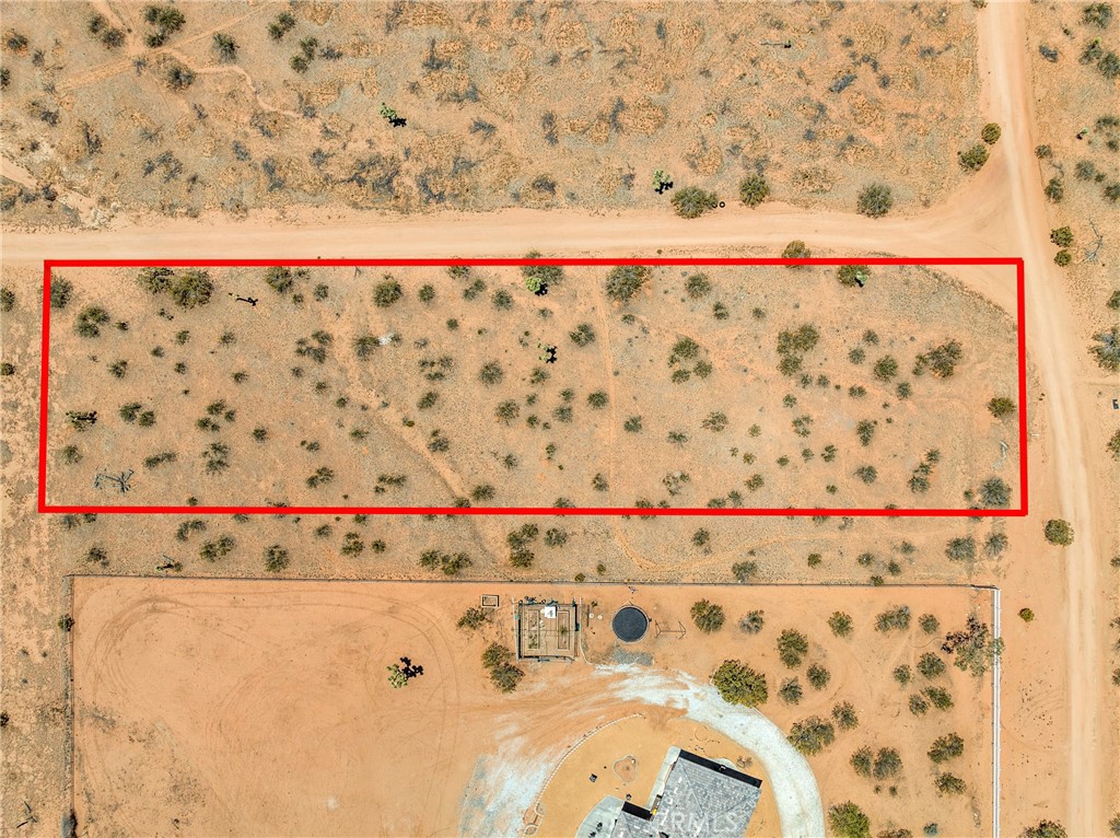 0 Cuyama Road Property Photo 10