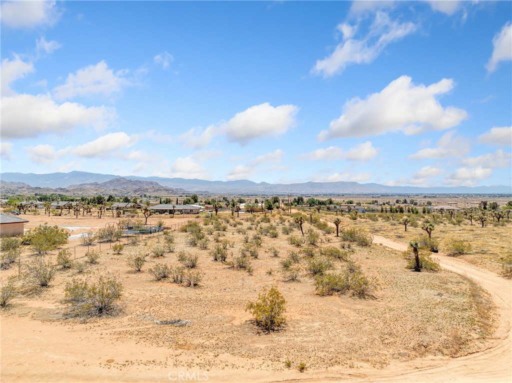 0 Cuyama Road Property Photo 11