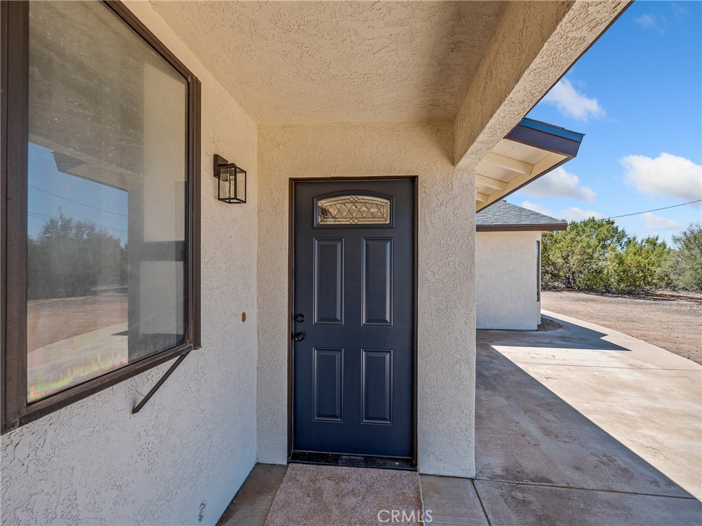 10683 El Centro Road Property Photo 2