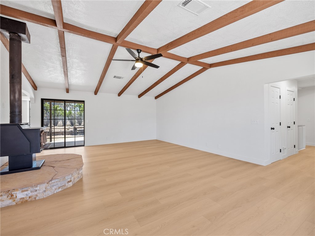 10683 El Centro Road Property Photo 3