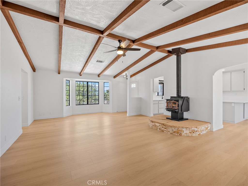 10683 El Centro Road Property Photo 6
