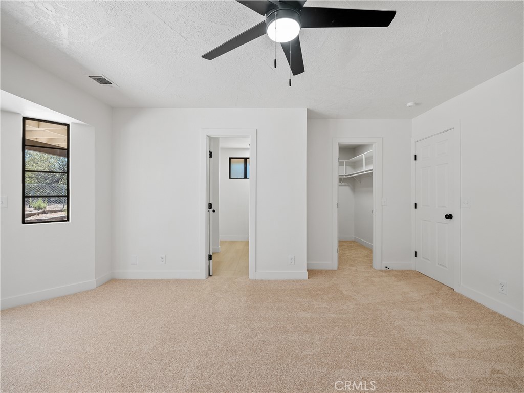 10683 El Centro Road Property Photo 18
