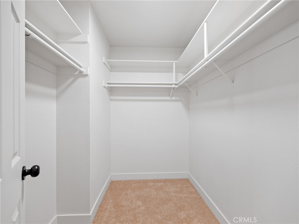 10683 El Centro Road Property Photo 19