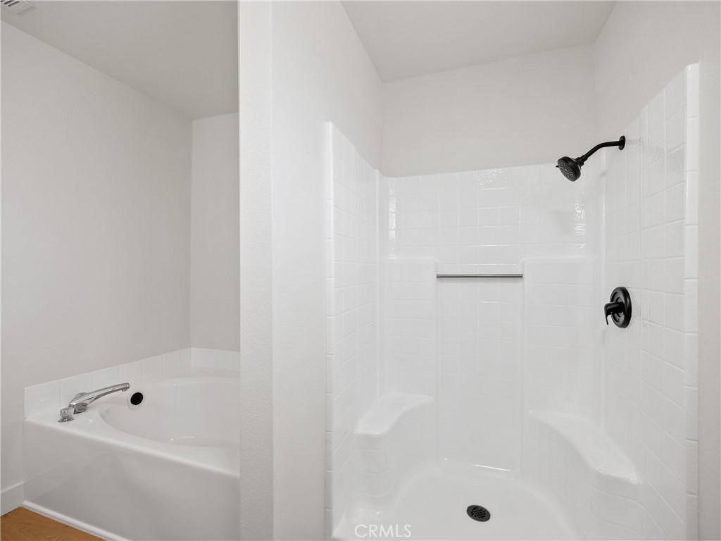 10683 El Centro Road Property Photo 21