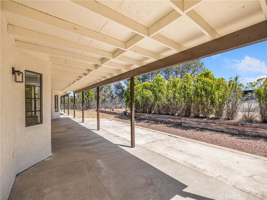 10683 El Centro Road Property Photo 22