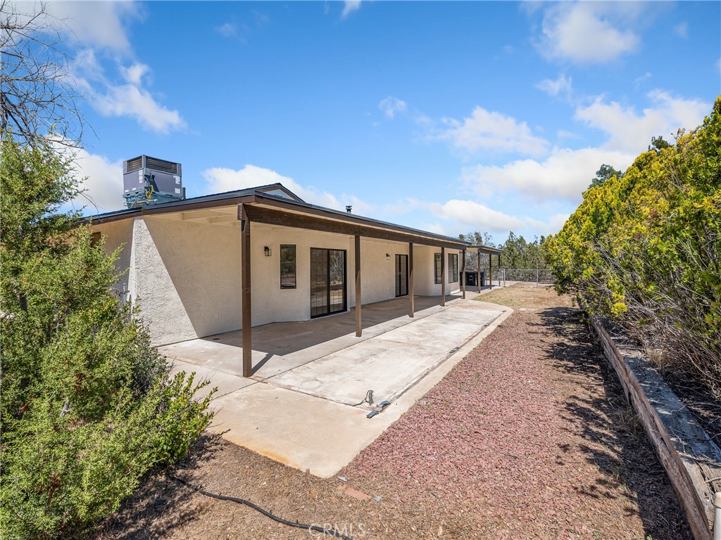 10683 El Centro Road Property Photo 23