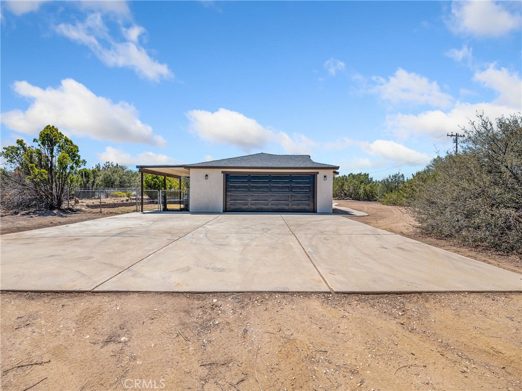 10683 El Centro Road Property Photo 25
