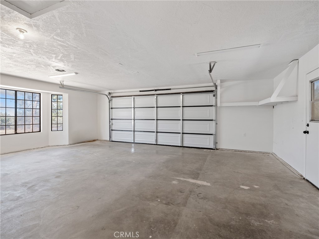 10683 El Centro Road Property Photo 26