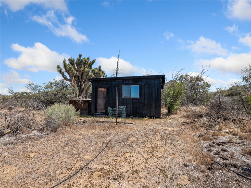 10683 El Centro Road Property Photo 27