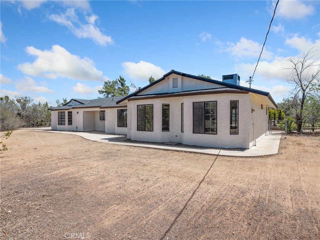 10683 El Centro Road Property Photo 30