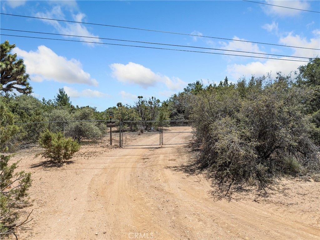 10683 El Centro Road Property Photo 31