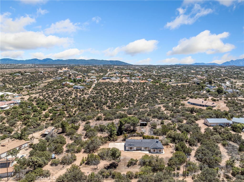 10683 El Centro Road Property Photo 32