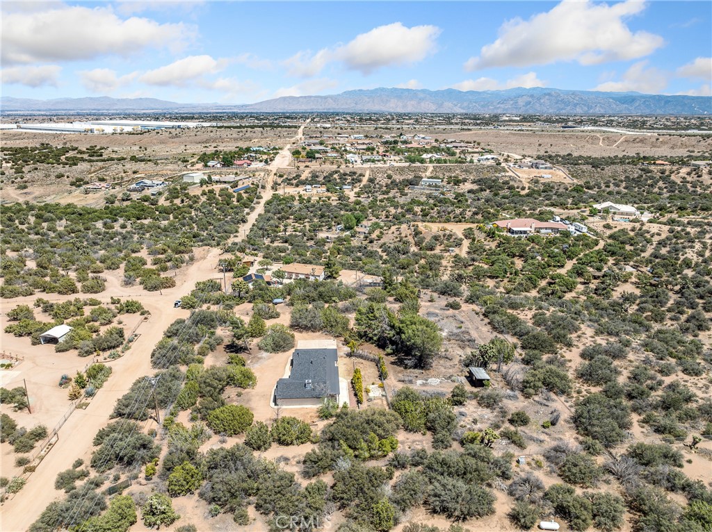 10683 El Centro Road Property Photo 33