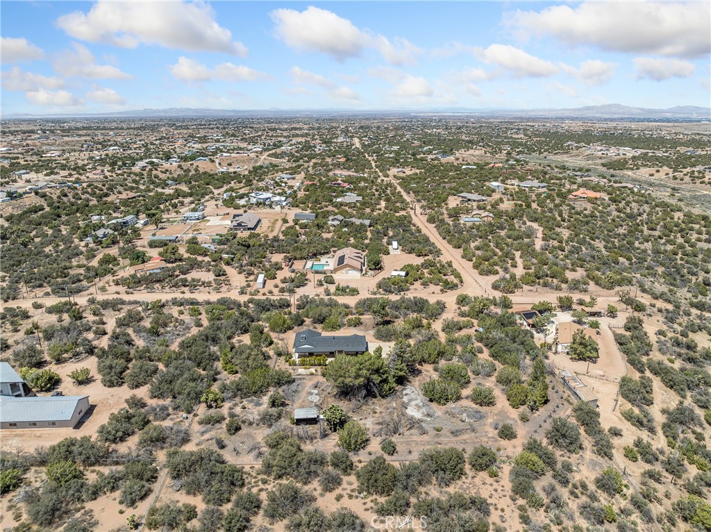 10683 El Centro Road Property Photo 34
