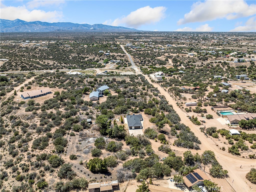 10683 El Centro Road Property Photo 35