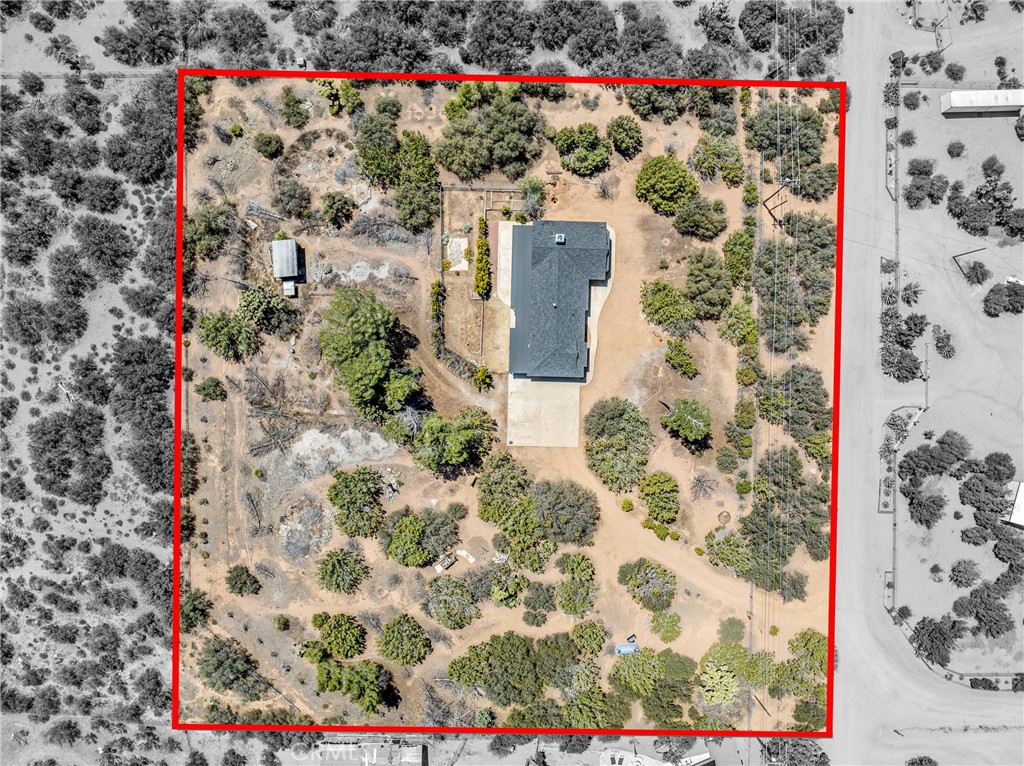 10683 El Centro Road Property Photo 36