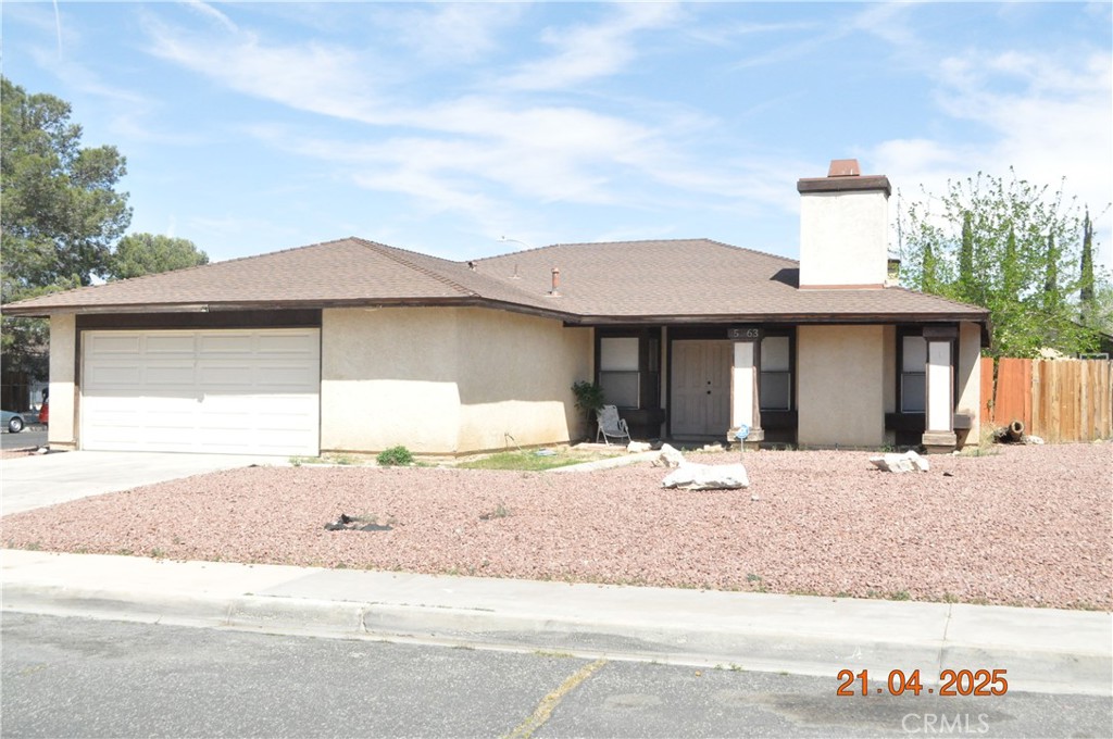 15063 Dakota Street Property Photo 1