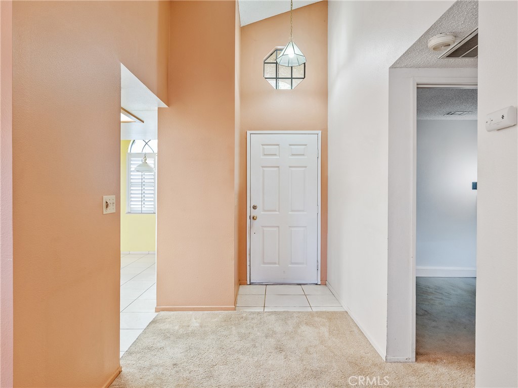 11714 Oak Street Property Photo