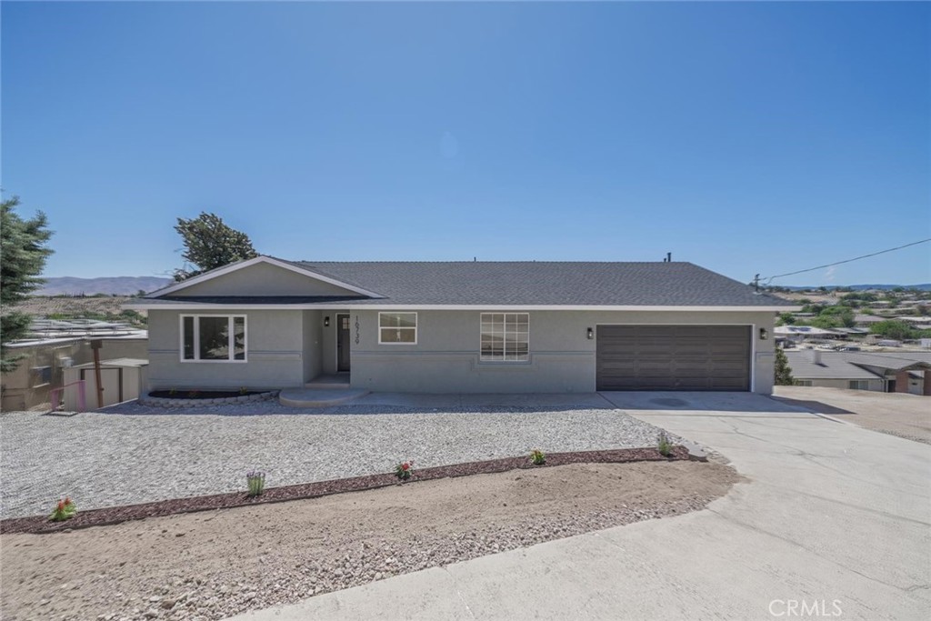 16739 Mission Street Property Photo 1