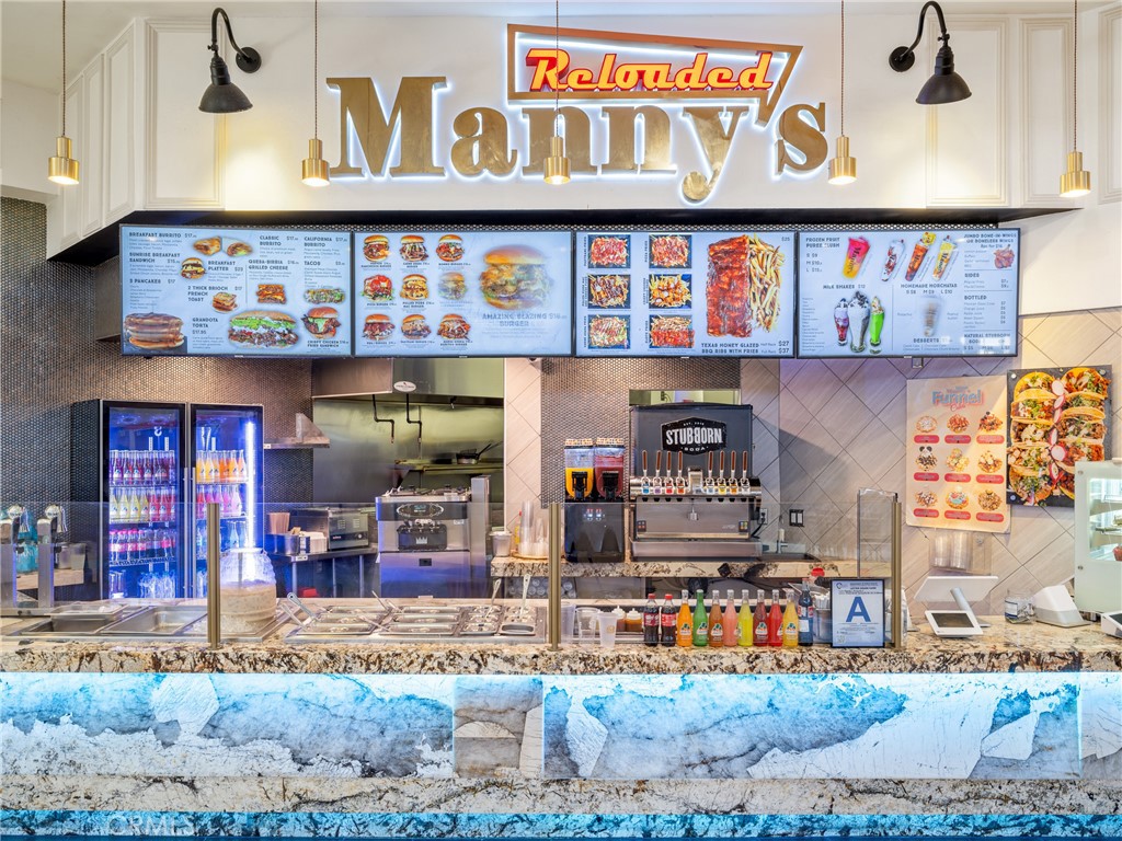 Manny's Reloaded Property Photo 1