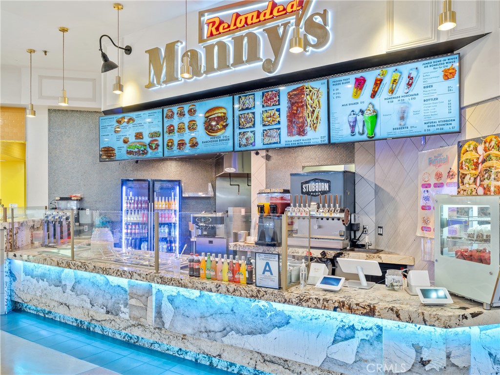 Manny's Reloaded Property Photo 10