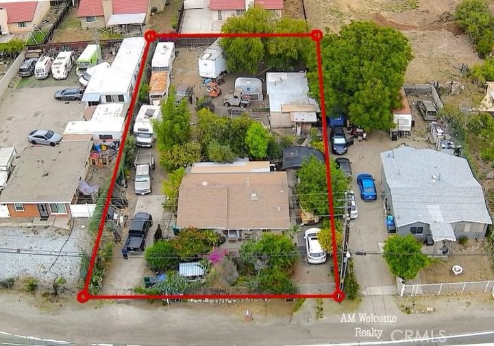 14748 Randall Avenue Property Photo 1