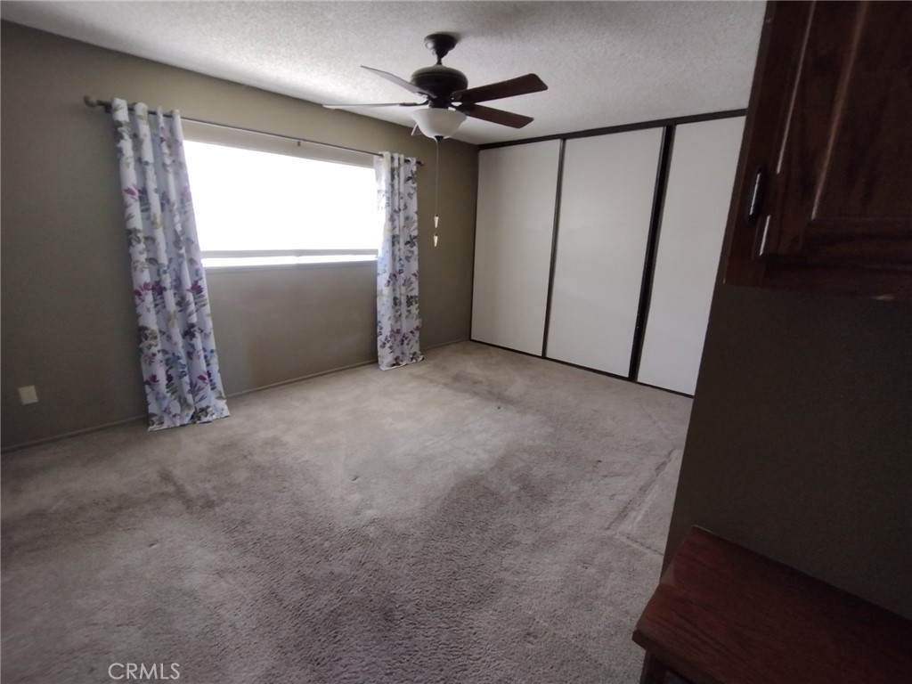 21325 Tono Road Property Photo 13