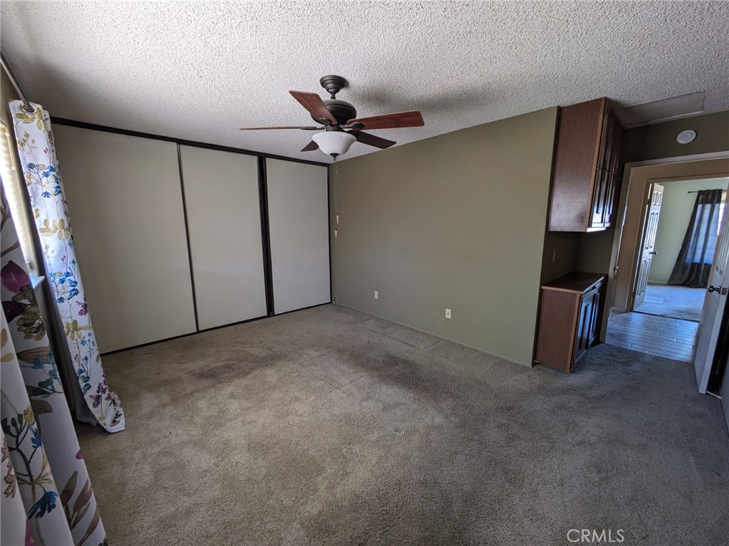 21325 Tono Road Property Photo 14