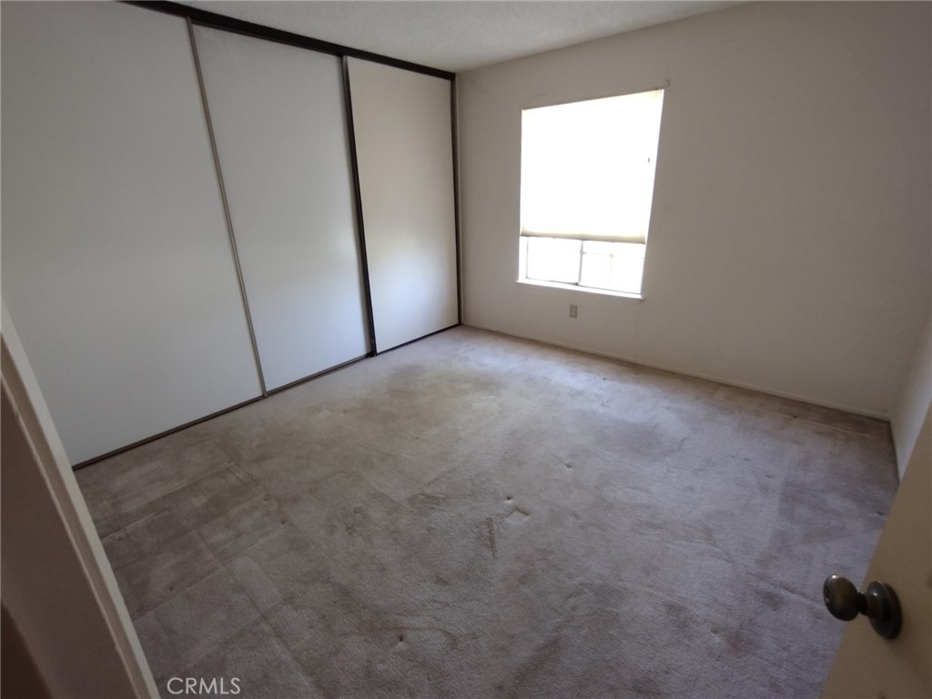 21325 Tono Road Property Photo 19