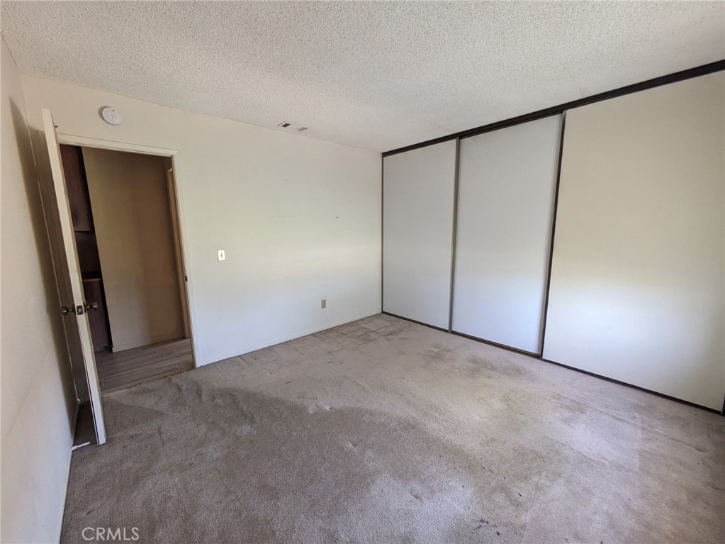 21325 Tono Road Property Photo 20
