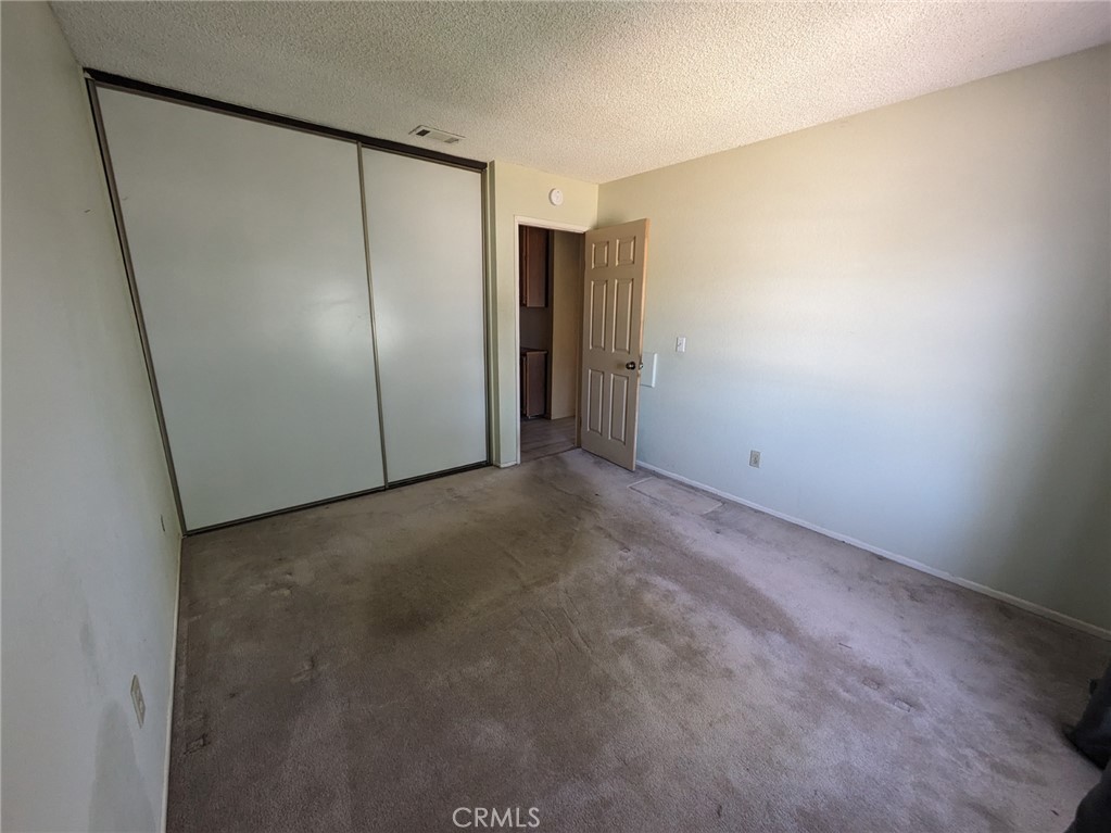 21325 Tono Road Property Photo 21