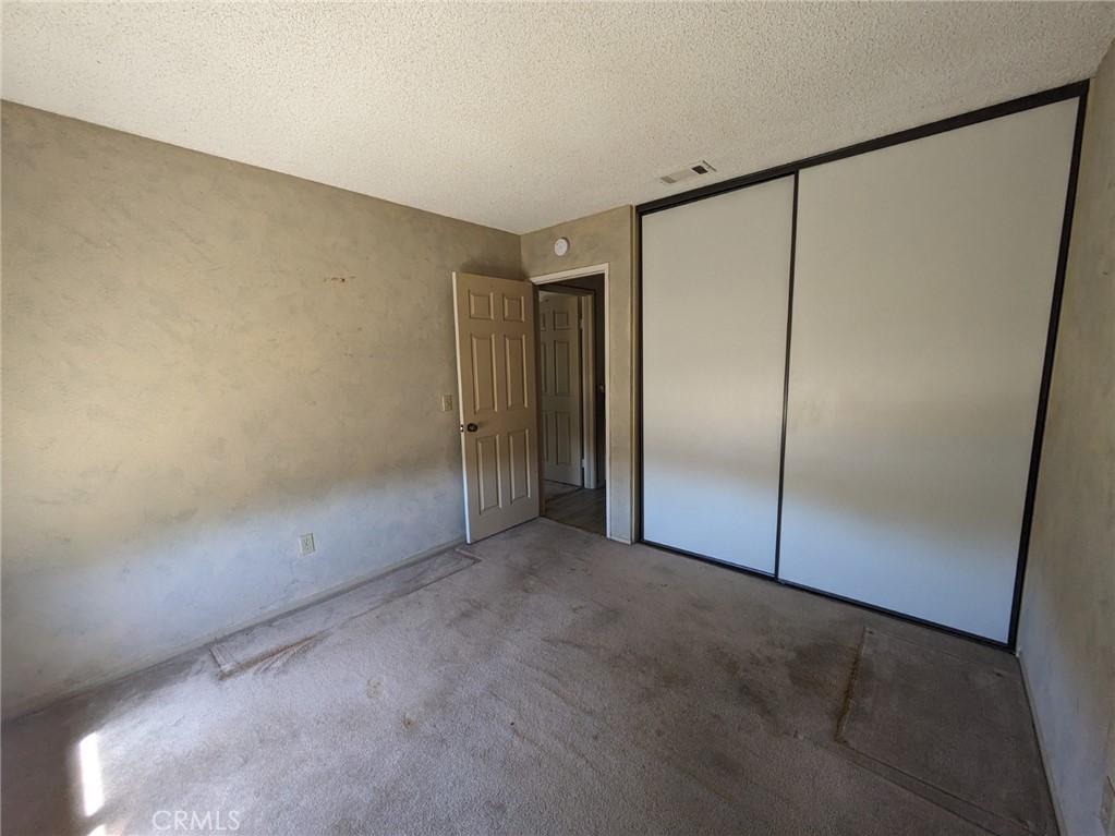 21325 Tono Road Property Photo 22