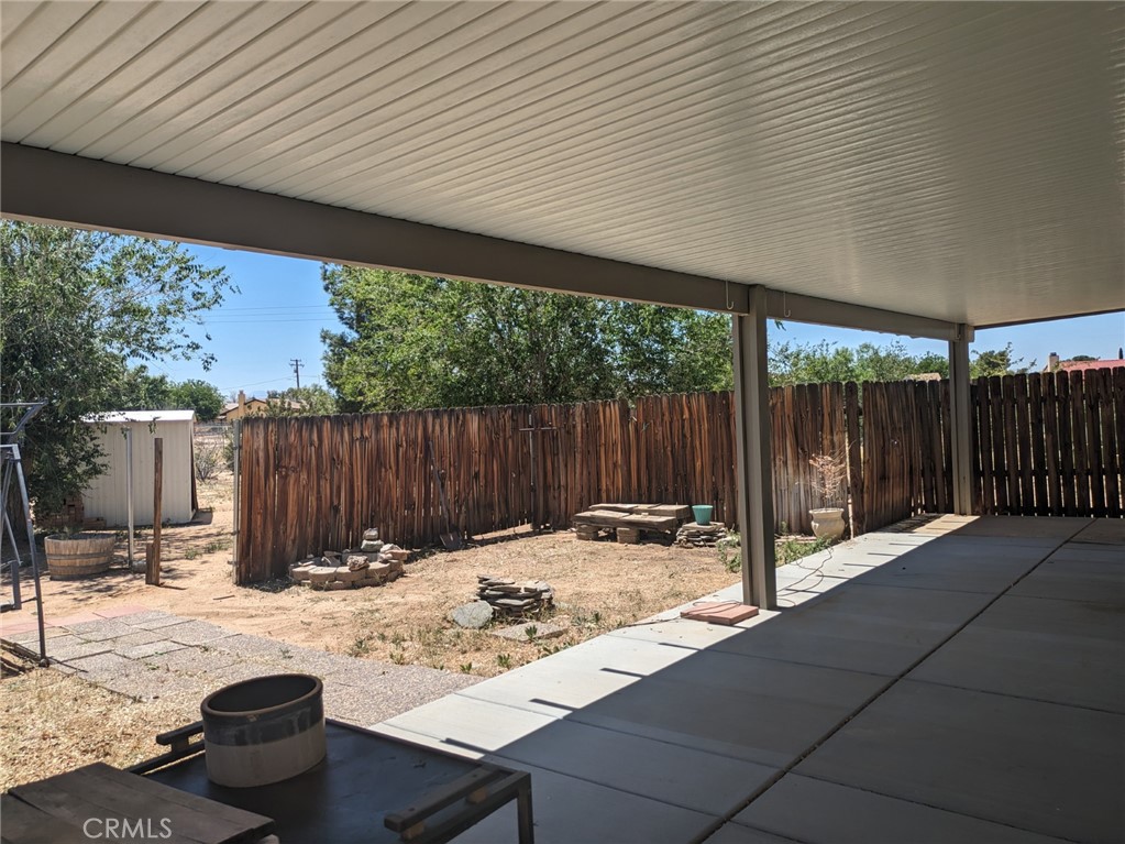 21325 Tono Road Property Photo 24
