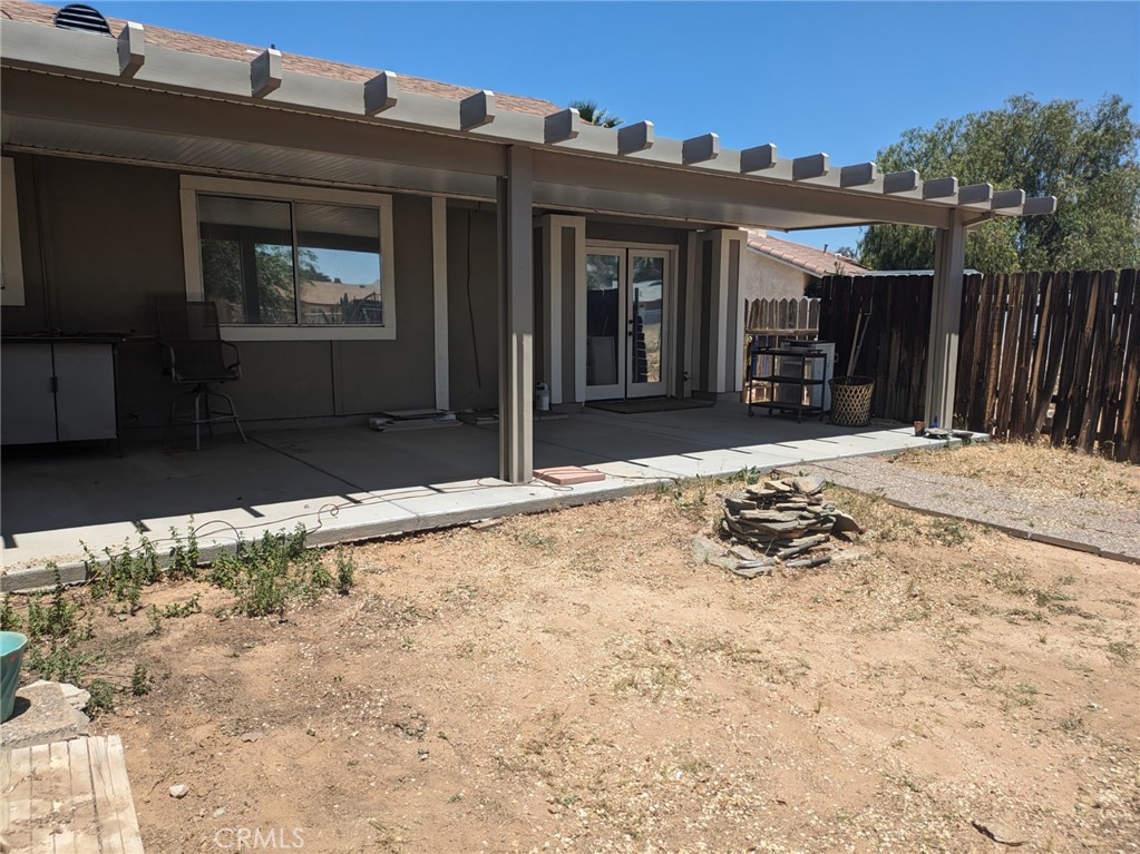 21325 Tono Road Property Photo 26