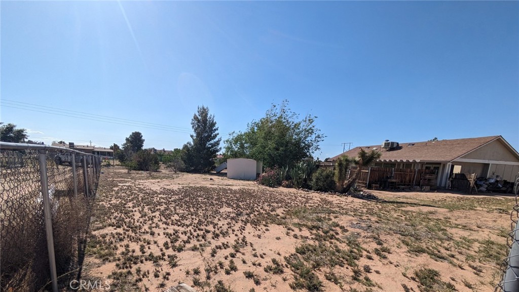 21325 Tono Road Property Photo 28