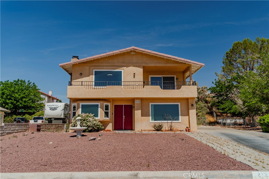 27332 Outrigger Lane Property Photo 1
