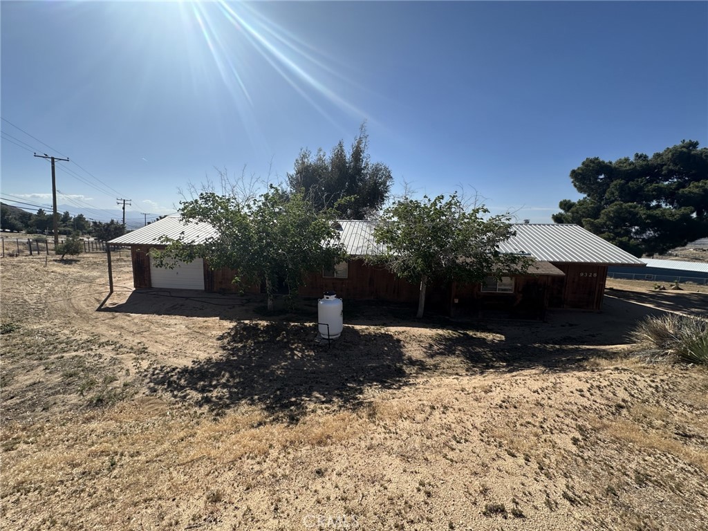 9238 Bonita Vista Property Photo