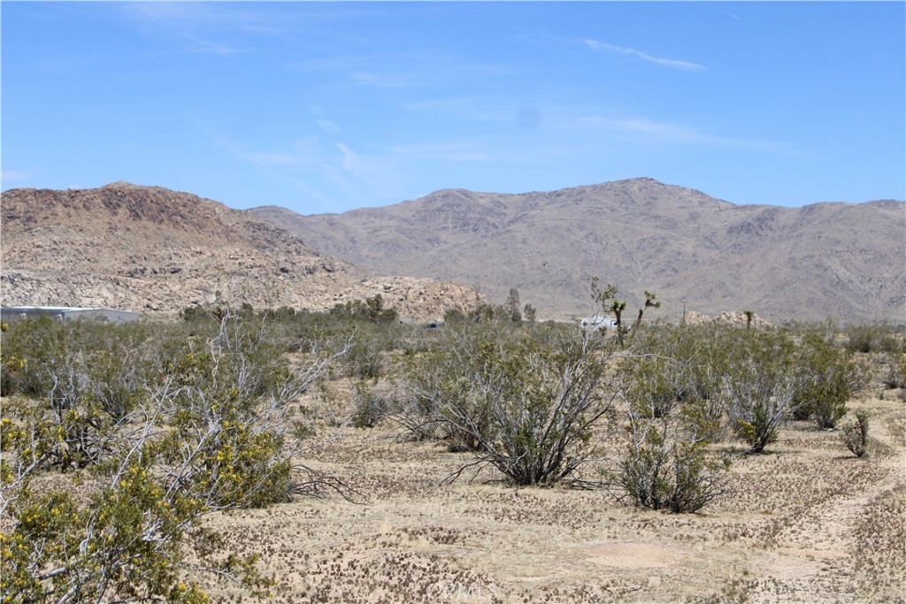 0 Cielito Drive Property Photo