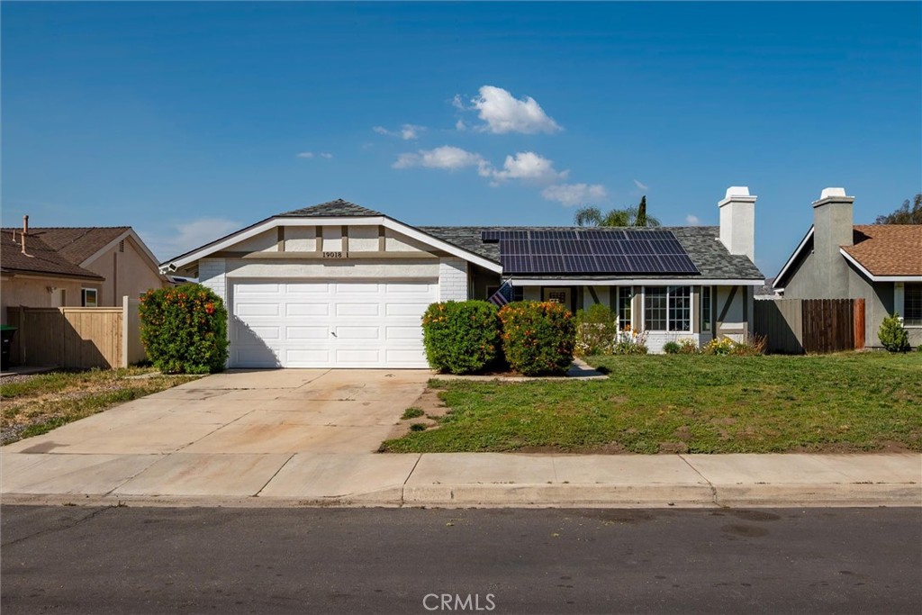 19018 Tule Way Property Photo