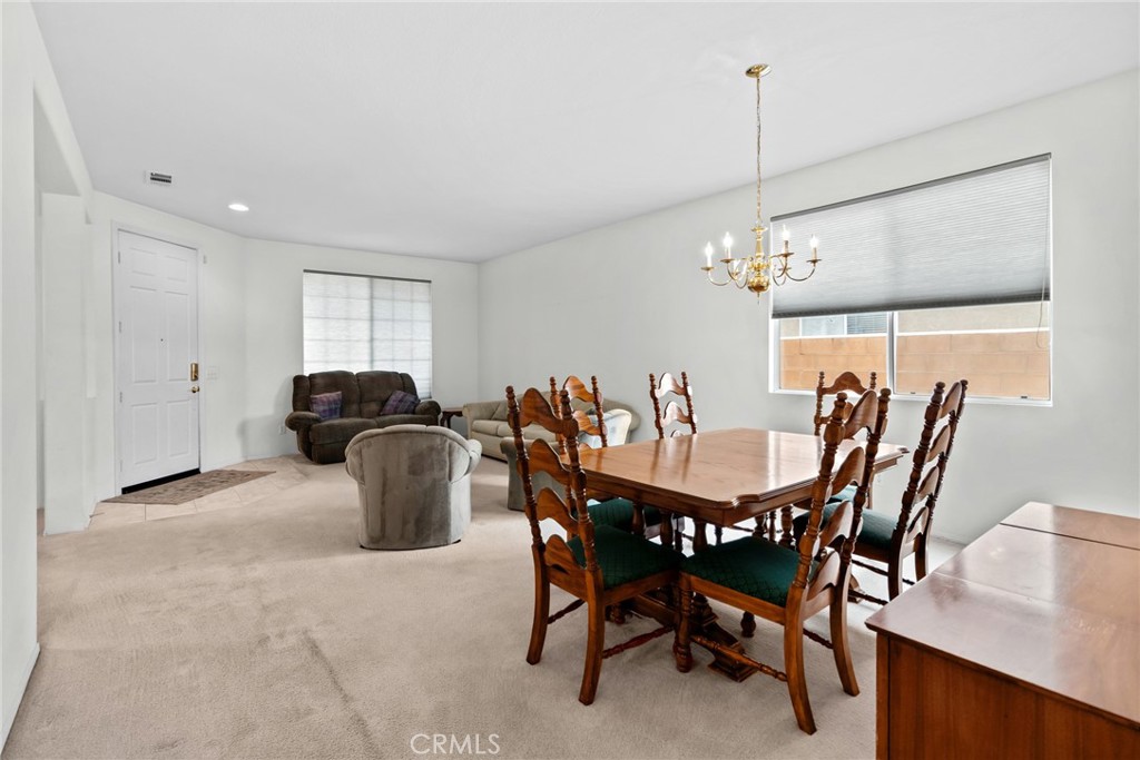 9011 Honeysuckle Avenue Property Photo 9