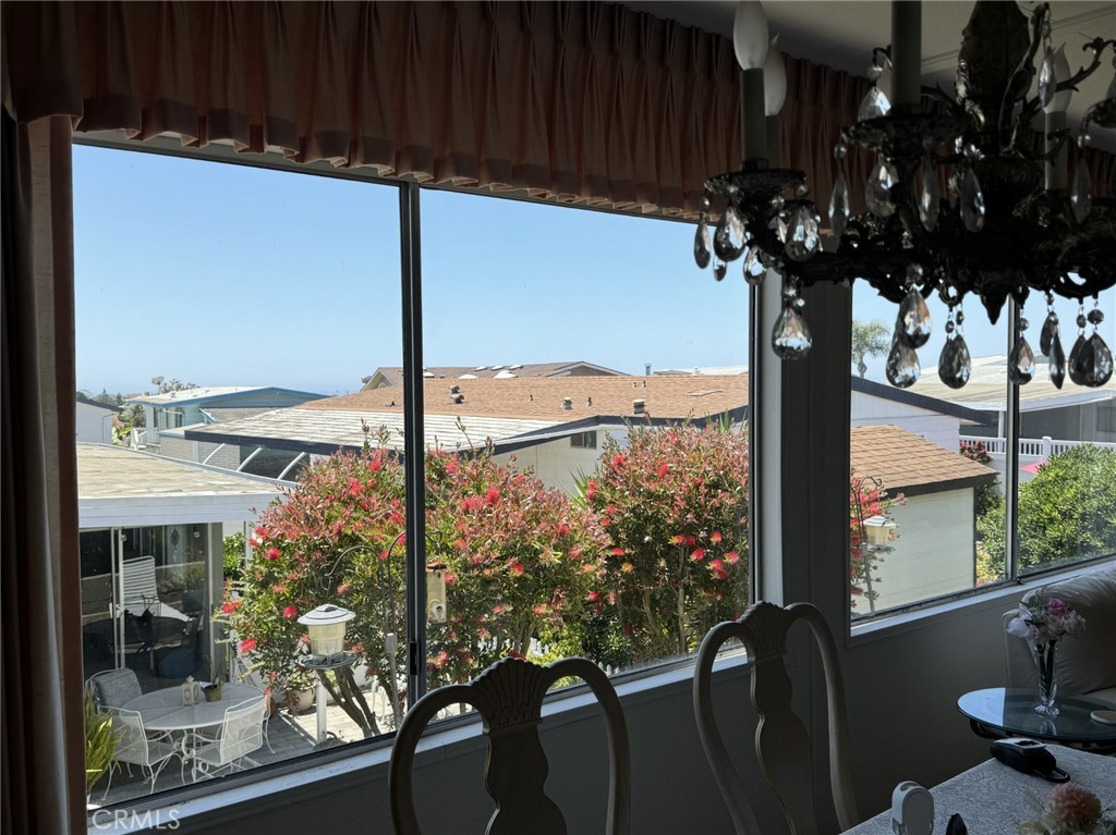 131 Mira Del Sur Property Photo