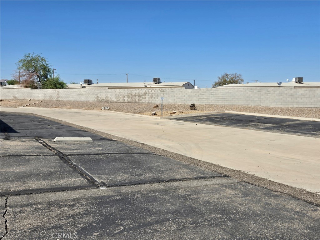 1300 Bailey Avenue Property Photo 3